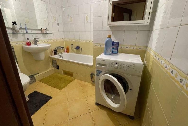 продажа трехкомнатной квартиры номер A-173895 в Киевском районе, фото номер 8